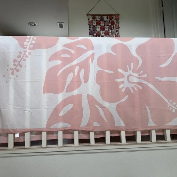 ALOHA Collection ‘Ohana Pareo - Picture 7 of 8